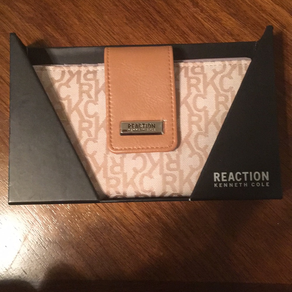 NWT WALLET